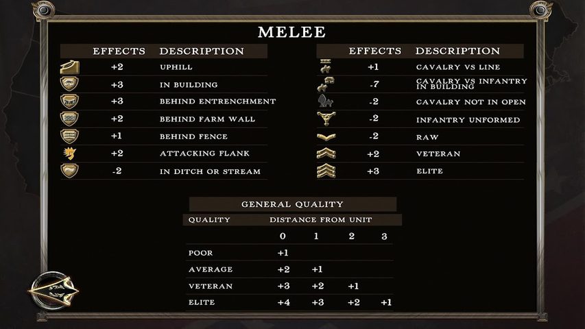 Screenshot 13: Civil War: 1862