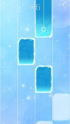Screenshot 10: Piano Games Mini: Music Puzzle