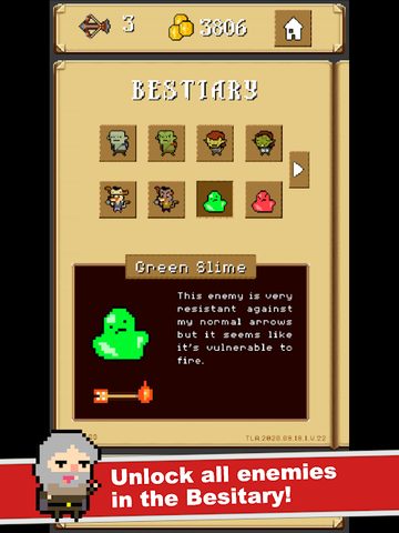 Screenshot 15: Shooty Quest