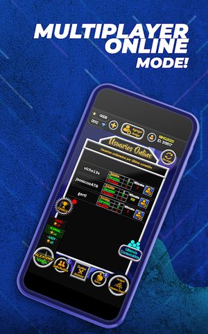 Screenshot 13: Guitar Cumbia Hero - Rhythm Music Game