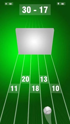 Screenshot 23: Quick Math Puzzle Games