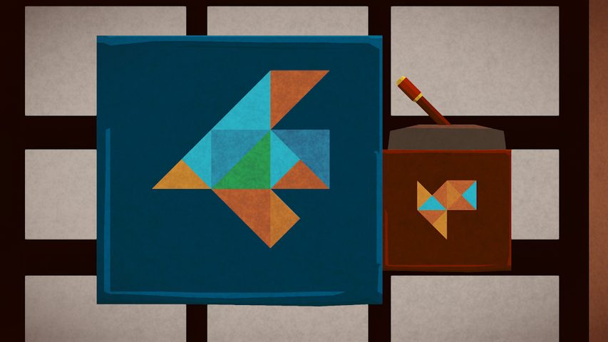 Screenshot 20: Mystic Escape Adventure Puzzle