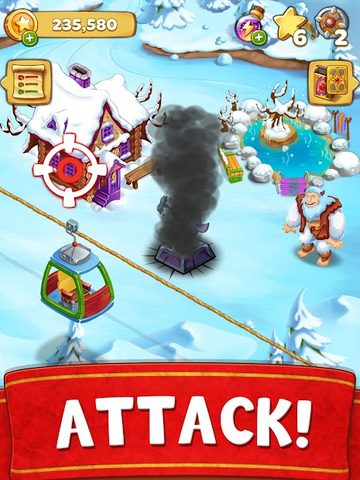 Screenshot 19: Coin King - The Slot Master