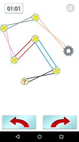 Screenshot 7: Super Brain Training