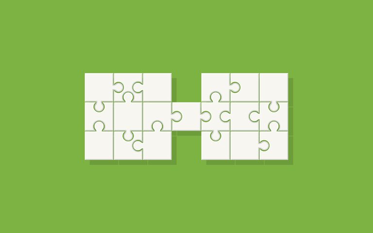 Screenshot 12: Unpuzzle