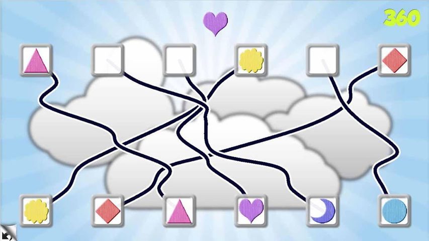 Screenshot 12: Educational games for kids