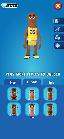 Screenshot 13: Block'em All