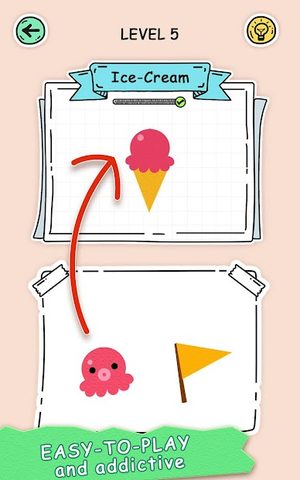 Screenshot 10: Puzzle Fuzzle