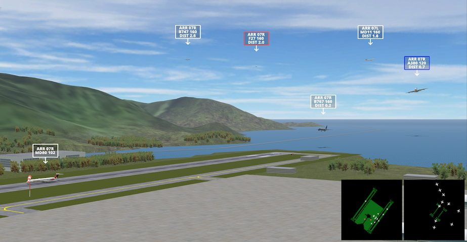 Screenshot 12: Airport Madness 3D: Volume 2