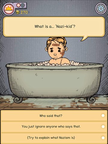 Screenshot 20: My Child Lebensborn LITE