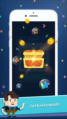 Screenshot 10: Block Puzzle