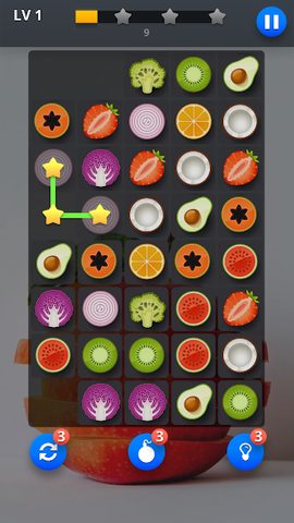 Screenshot 16: Tile Connect - Pair Matching