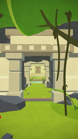 Screenshot 7: Faraway 2: Jungle Escape