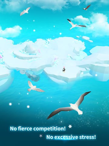 Screenshot 22: Tap Tap Fish - Abyssrium Pole