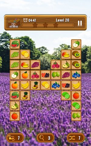 Screenshot 12: Tap Tap Onnect - Tile Connect