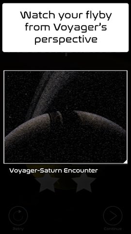 Screenshot 20: Voyager: Grand Tour
