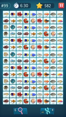 Screenshot 15: TapTap Match - Connect Tiles