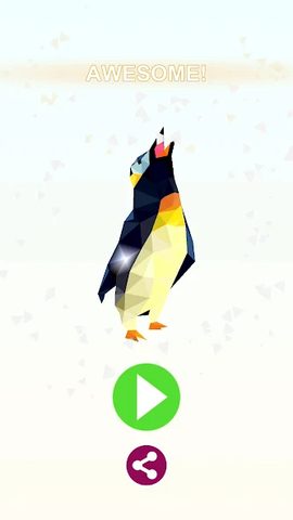 Screenshot 11: Viewpoint - Art of Puzzle