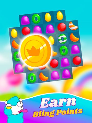 Screenshot 7: Sweet Bitcoin - Earn Bitcoin!
