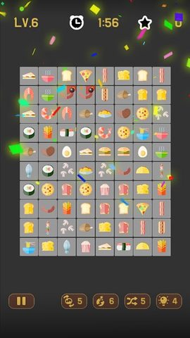 Screenshot 14: Tile Connect - Pair Matching