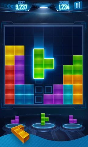Screenshot 11: Puzzle Game