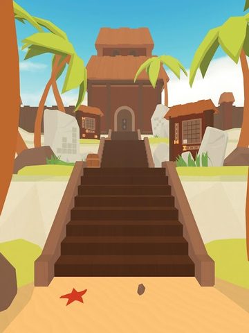 Screenshot 23: Faraway: Tropic Escape
