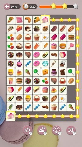 Screenshot 10: Onet Connect - Tile Match Game