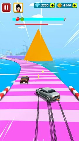 Screenshot 16: Car Builder 3D