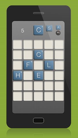 Screenshot 10: Word X