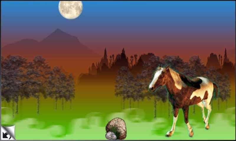 Screenshot 6: Baby Smart Games