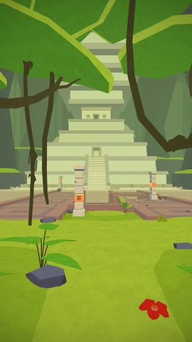 Screenshot 5: Faraway 2: Jungle Escape