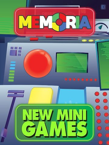 Screenshot 24: Space Merge: Cosmic Idle Game