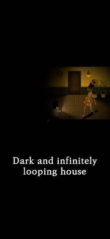 Screenshot 7: Blackout : Sightless Home