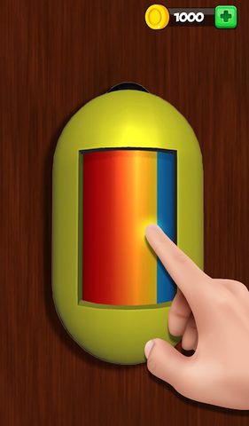 Screenshot 10: pop it fidget toy poppet popop anti stress anxiety