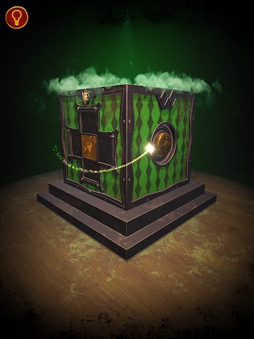 Screenshot 6: The Jackbox