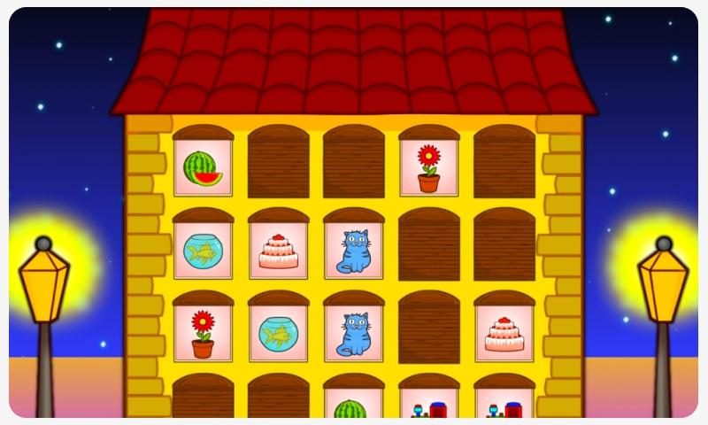 Screenshot 20: Super Kids Games Pack