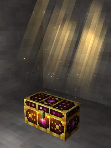 Screenshot 23: PickCrafter - Idle Craft Game