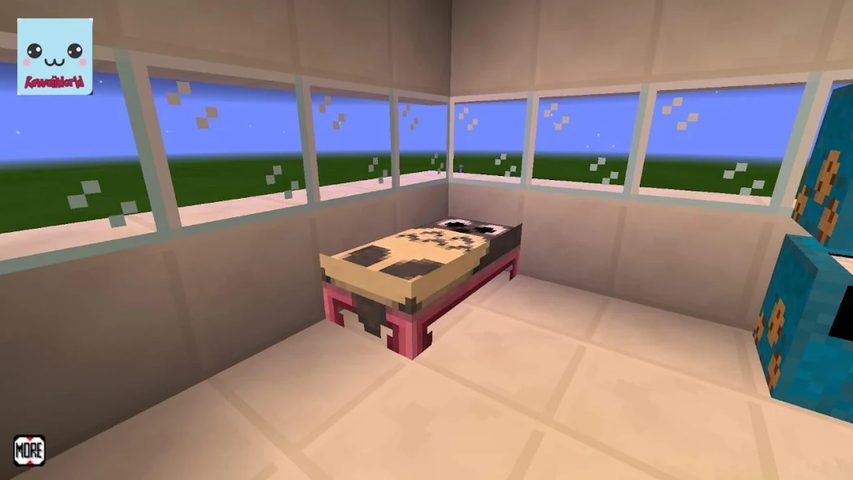 Screenshot 15: KawaiiWorld