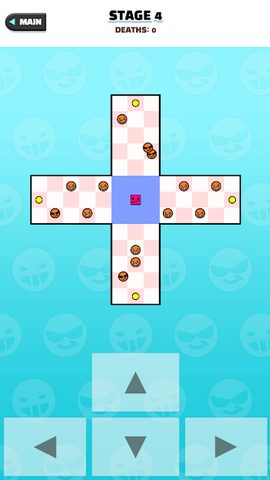 Screenshot 19: Annoying Balls