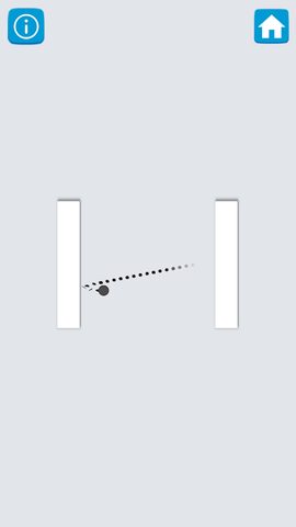 Screenshot 7: Mini Games Bundle - Many games in one