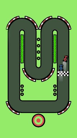 Screenshot 5: 2 Player Battle:2 Player Games