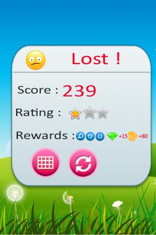Screenshot 7: Onet Link Up