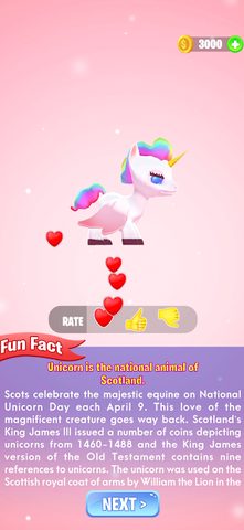Screenshot 13: Grow Animals