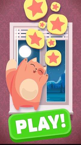 Screenshot 4: Clear field caps: Memory game