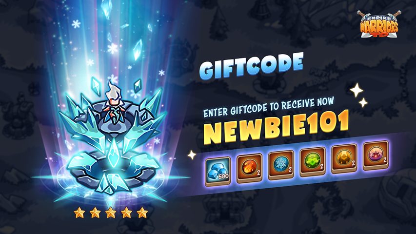 Screenshot 1: Empire Warriors: Offline Games