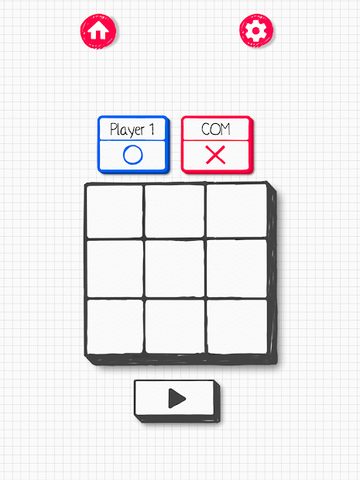 Screenshot 21: Pastimes - 21 Mini Games