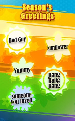 Screenshot 10: Hop Ball 3D: Dancing Ball on the Music Tiles