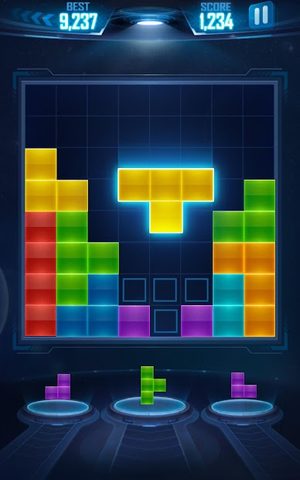 Screenshot 20: Puzzle Game