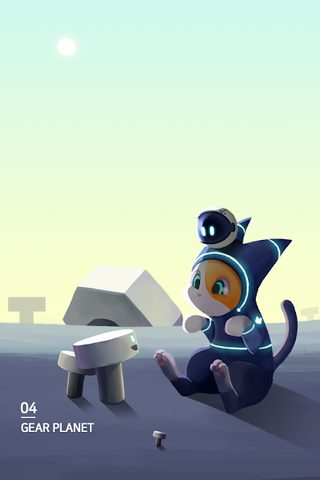 Screenshot 24: Big Block Puzzle