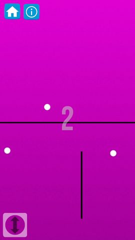 Screenshot 5: Mini Games Bundle - Many games in one